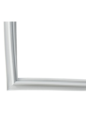 Beko refrigerator door seal 4669520400 original - Img 4