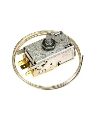Beko refrigerator thermostat 9002754285 Ranco K59-L2705
