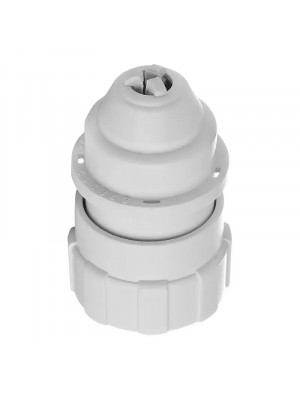 Beko refrigerator water tank nozzle 5930370100 - Img 3