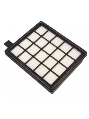 Beko vacuum cleaner hepa filter 9178005623