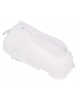 Beko washing machine softener compartment 2945600200 - Img 3