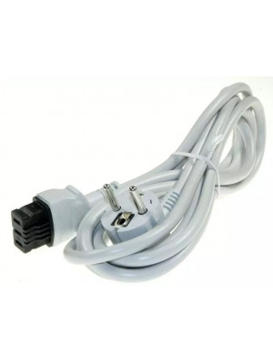 Bosch 220V захранващ кабел 00576616 - Img 1