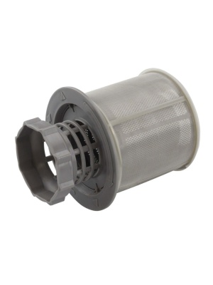 Bosch dishwasher cleaning filter 10002494 Original - Img 9