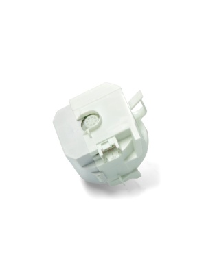 Bosch dishwasher pump 00620774 Original - Img 3