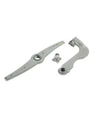 Bosch felső vízpermetező kar 00679246 - Img 1