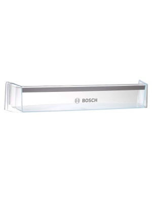 Bosch refrigerator door shelf 00669926 - Img 2