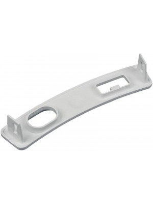 Bosch Siemens tumble dryer cover, 00600433 - Img 2