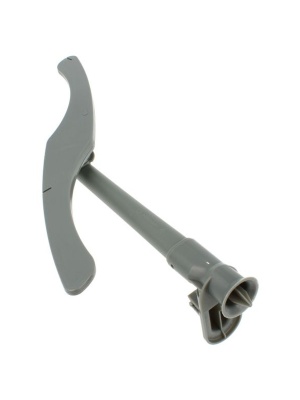 Brat pulverizator apa masina de spalat vase Gorenje 581786 Samsung DD82-01715A Midea original - Img 5