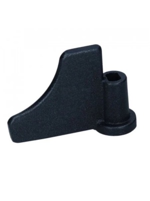 Breadmaker paddle for Gorenje, 422744 - Img 3