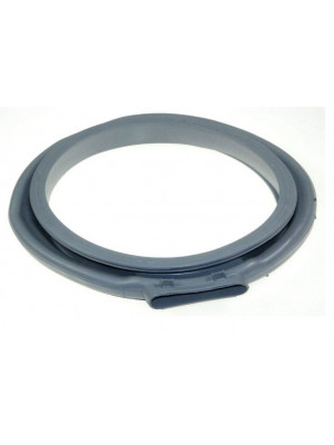 Brtva na vratima za perilicu rublja Indesit, Whirlpool C00303520 - 482000023456