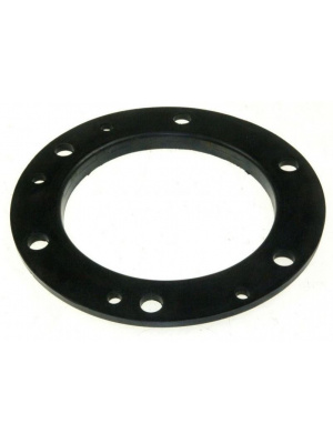 Brtva otpora bojlera Fagor / Brandt 220088002 - 165MM MD30/75