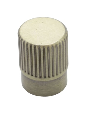 Buton timer analog Beko 258440133 - Img 1