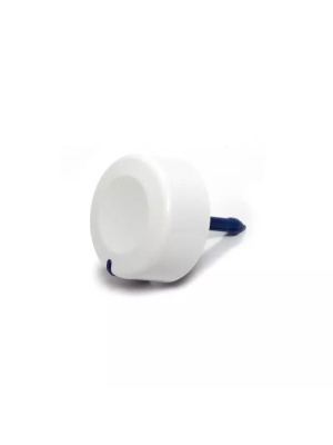 Buton timer C00310970 Whirlpool 481241458306 original