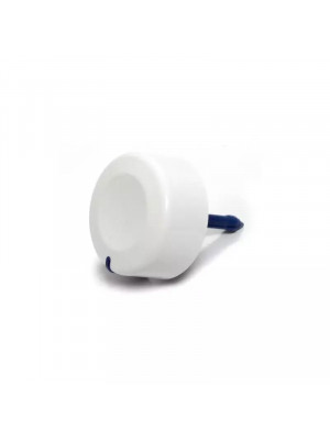 Buton timer Whirlpool 481241458306 - Img 2
