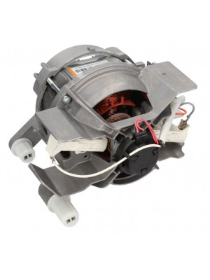 C00315474 МОТОР HXGN1L.71 Whirlpool Indesit 481010525484 - Img 6