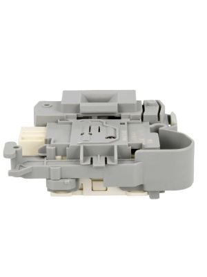 Candy washing machine electric door closer 43030357 Compatible - Img 5