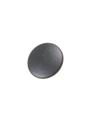 Cap arzator aragaz 3CR C00325274 Whirlpool 481010564661