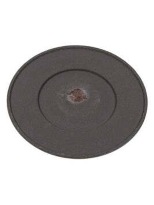 Cap arzator aragaz mijloc D=74mm Gorenje 567789 original - Img 6