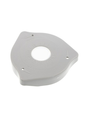 Capac compartiment sare Gorenje, Whirlpool, Midea, Electrolux, Galanz - Img 5