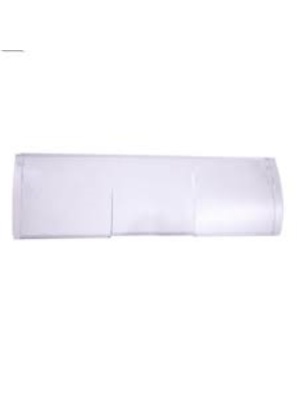 Capac sertar frigider Zona 0C, C00895800 Arctic Beko 4312910100 - Img 6