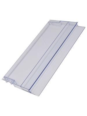 Čelo mraziacej zásuvky 373 X 194 mm Beko 5748750200