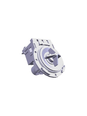 Čerpadlo odvodu vody BPX2-190L Electrolux 140001900012 originálne - Img 5