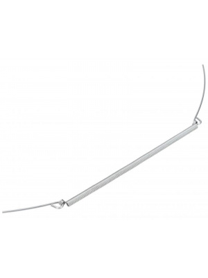Colier garnitura usa masina de spalat C00508687 Whirlpool 481010915290 - Img 4