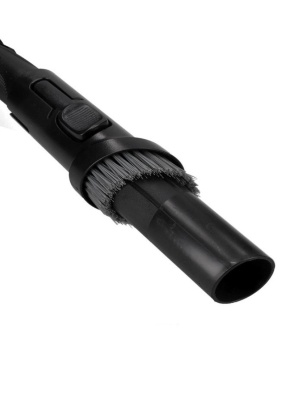 Complete vacuum cleaner hose Philips 300005322101 - Img 4