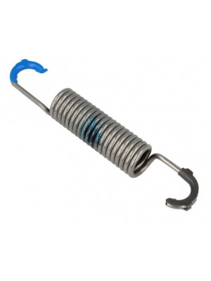 Complete Whirlpool tub spring C00381540 - 481010816225 Original