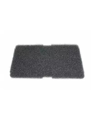 Condenser dryer filter C00866166 Beko 2964840100, 2964840200 Original - Img 2