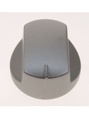 Cooker knob C00111557 Hotpoint Ariston Whirlpool 482000028533 - Img 2