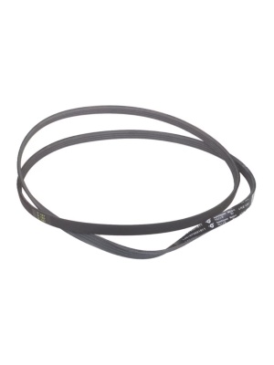 Curea 1207 4PJE masina de spalat compatibila Whirlpool 481235818204 C00311692 - Img 2