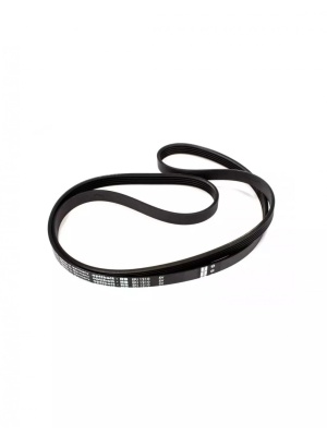 Curea 1210J5EL masina de spalat Electrolux 1290775400 AEG Zanussi, Candy 80001704 compatibila - Img 4