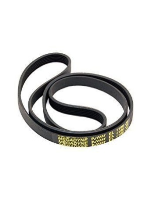 Curea 5PJE 1195 J5, 1196 J5 compatibil Electrolux AEG Zanussi 1323531200 - Img 1