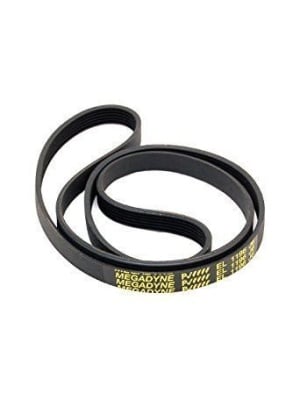 Curea 5PJE 1195 J5, 1196 J5 Electrolux AEG Zanussi 1323531200 compatibila