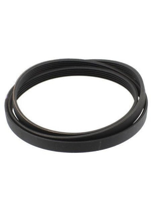 Curea uscator rufe 2010H7 Whirlpool C00311014 - 480112101469
