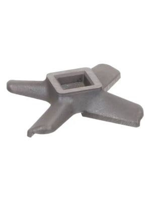 Cutit masina de tocat carne Bosch MUM6012 00016229 original