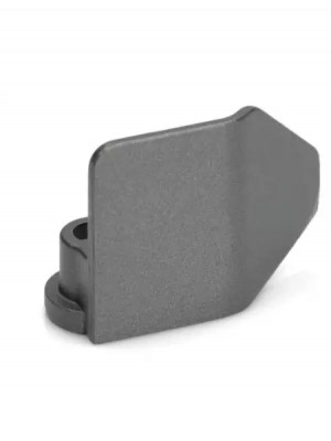 DeLonghi KW703133 mixing paddle for Kenwood bread machine - Img 2