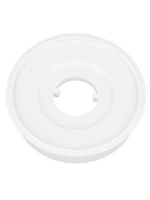 Disc buton gradat cuptor C00382511 Whirlpool 482000091692 - Img 4