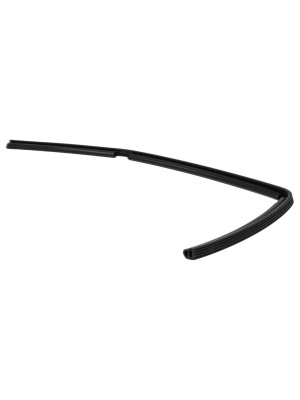 Dishwasher gasket 55 cm, Electrolux 1527401002 original - Img 6