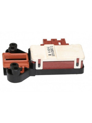 Door closer for washing machine ZV446M8 Arctic, Beko 2805311600 - 2805310200 - 2805310800 - 2805311700 - Img 4