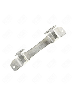Door hinge, Beko BX XL washing machine door 2850610100, 2858570200