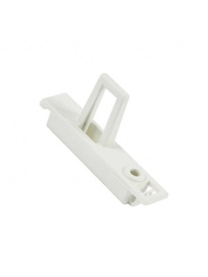 Door latch, Electrolux Aeg tumble dryer 1254263039