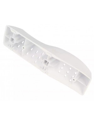 Drum paddle, beater for Haier, Panasonic, Vestel washing machine 42055352 - Img 4