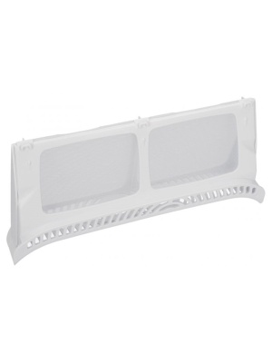 Dryer filter C00286864 Whirlpool 482000023267 - Img 3