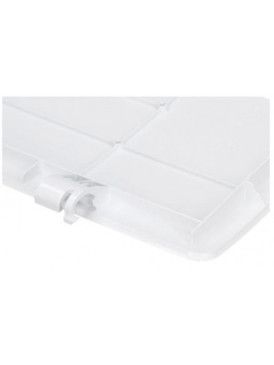 Dryer flap C00526660 Whirlpool 488000526660 - Img 4