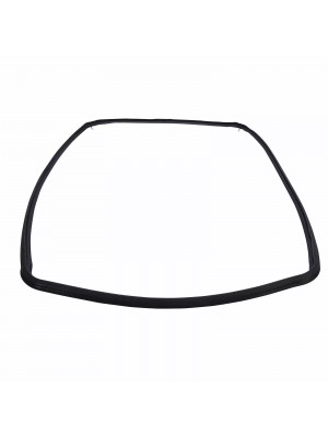 Electric oven door seal Ikea, Electrolux 3577343019 Compatible