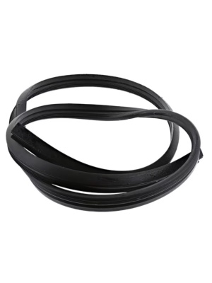 Electrolux dishwasher upper gasket 1171265455