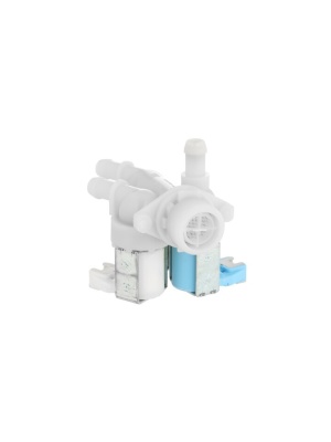 Electrovalva masina de spalat Candy 43013592 compatibil
