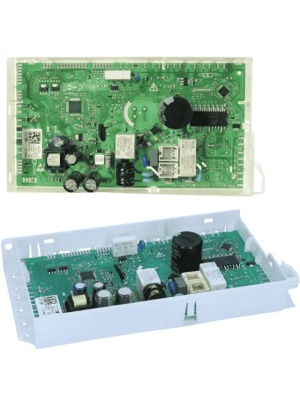Elektronički modul perilice posuđa Gorenje 843744 - Img 3